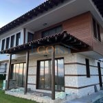 Новые виллы в Venid Eco Village, Святой Влас — фото 5