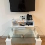 Апартаменты с 1 спальней в комплексе Premiere Fort, Святой Влас — фото 2