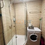 Апартаменты с 1 спальней в комплексе Premiere Fort, Святой Влас — фото 12