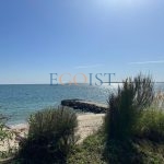 Апартаменты с 1 спальней в комплексе Premiere Fort, Святой Влас — фото 13