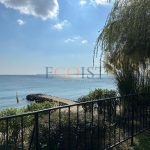 Апартаменты с 1 спальней в комплексе Premiere Fort, Святой Влас — фото 14