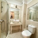 Апартаменты с 1 спальней в комплексе Harmony Suites Jungle, Солнечный берег — фото 11