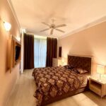 Апартаменты с 1 спальней в комплексе Harmony Suites Jungle, Солнечный берег — фото 4