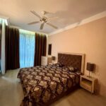 Апартаменты с 1 спальней в комплексе Harmony Suites Jungle, Солнечный берег — фото 5