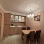 Апартаменты с 1 спальней в комплексе Harmony Suites Jungle, Солнечный берег — фото 3