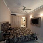 Апартаменты с 1 спальней в комплексе Harmony Suites Jungle, Солнечный берег — фото 7