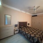 Апартаменты с 1 спальней в комплексе Harmony Suites Jungle, Солнечный берег — фото 8