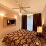 Апартаменты с 1 спальней в комплексе Harmony Suites Jungle, Солнечный берег — фото 6