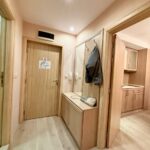 Апартаменты с 1 спальней в комплексе Harmony Suites Jungle, Солнечный берег — фото 9