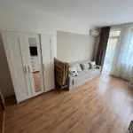 Студия в комплексе Сиана 4, Святой Влас — фото 4