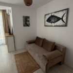 Студия в Grand Villa, Святой Влас — фото 1