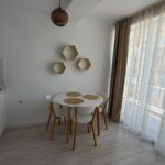 Студия в Grand Villa, Святой Влас — фото 2