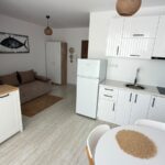 Студия в Grand Villa, Святой Влас — фото 4