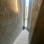 Дом с 3 спальнями в комплексе Маджестик Си Вилладж, Поморие, Поморие — фото 7