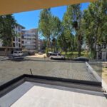 Квартира в комплексе Emilia Romana City-2, Солнечный берег — фото 2