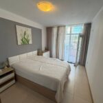 Apartament z 1 sypialnią w kompleksie Grand Kamelia — фото 7