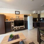 Apartament z 1 sypialnią w kompleksie Grand Kamelia — фото 9