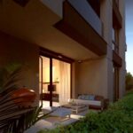 Студия в новом комплексе MAREA Premium 2, кв. Сарафово — фото 6