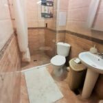Апартамент с 1 спальней в комплексе Афродита Парк, Солнечный берег — фото 7