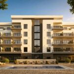 Trinity Residence