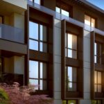 Студия в новом комплексе MAREA Premium 2, кв. Сарафово — фото 3