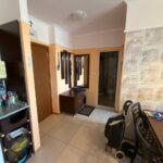 Apartament z 1 sypialnią w kompleksie Grand Kamelia — фото 8