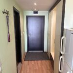 Студия в комплексе Grand Hotel Sveti Vlas, Святой Влас — фото 10