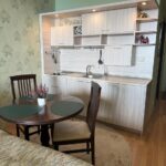 Студия в комплексе Grand Hotel Sveti Vlas, Святой Влас — фото 5
