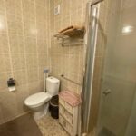 Студия в комплексе Grand Hotel Sveti Vlas, Святой Влас — фото 6
