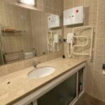 Студия в комплексе Grand Hotel Sveti Vlas, Святой Влас — фото 7