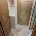 Апартамент с 1 спальней в комплексе Афродита Парк, Солнечный берег — фото 3
