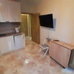 Апартамент с 1 спальней в комплексе Афродита Парк, Солнечный берег — фото 2