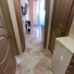 Апартамент с 1 спальней в комплексе Афродита Парк, Солнечный берег — фото 10