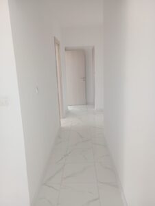 Dom z 4 sypialniami we wsi Kosharitsa