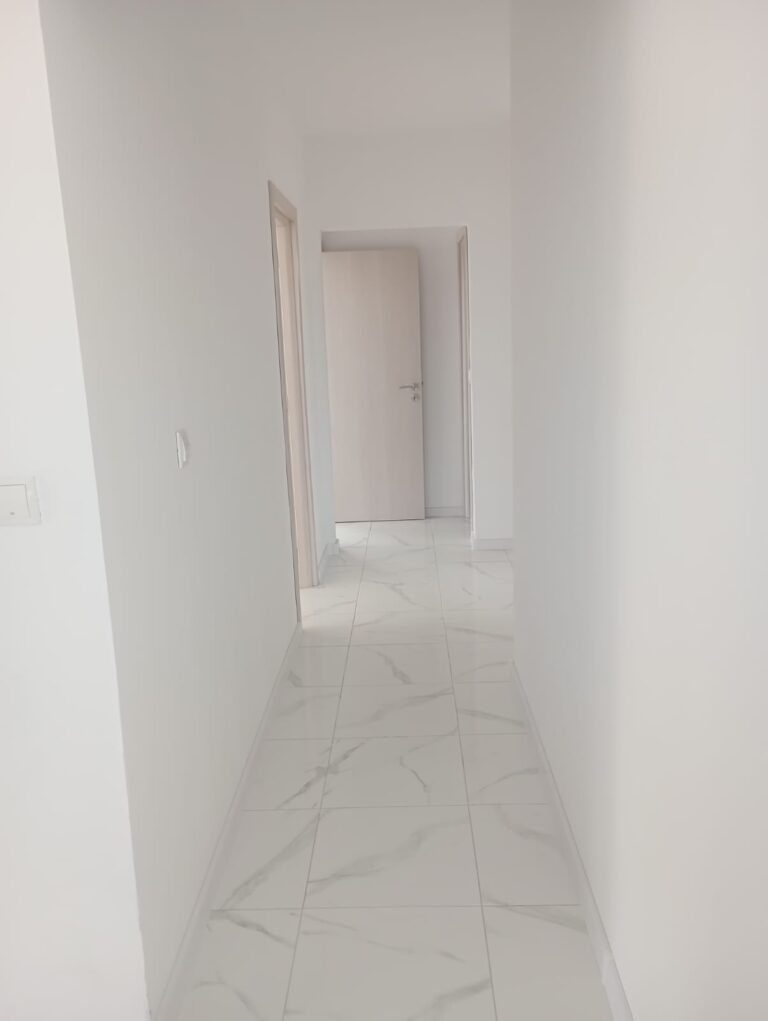 Dom z 4 sypialniami we wsi Kosharitsa
