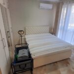 Апартамент с 1 спальней в комплексе Афродита Парк, Солнечный берег — фото 4