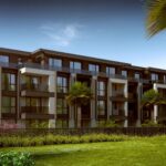 Студия в новом комплексе MAREA Premium 2, кв. Сарафово — фото 2