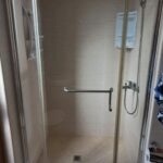 Apartament z 2 sypialniami w kompleksie Cascadas 11, Słoneczny Brzeg — фото 3