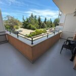 Apartament z 1 sypialnią w kompleksie Grand Kamelia — фото 6