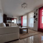 Penthouse Sarafovo photo 2