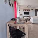 Penthouse Sarafovo photo 11