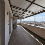Penthouse Sarafovo photo 12