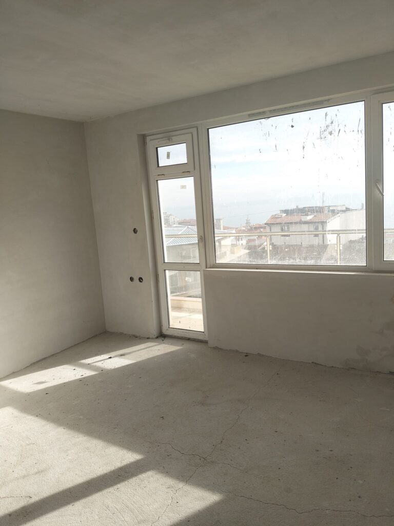 Dom z 3 sypialniami we wsi Sveti Vlas