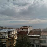 Dom z 3 sypialniami we wsi Sveti Vlas — фото 16