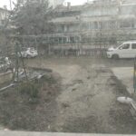 Dom z 3 sypialniami we wsi Sveti Vlas — фото 20