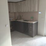 Dom z 3 sypialniami we wsi Sveti Vlas — фото 21