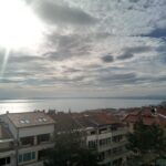 Dom z 3 sypialniami we wsi Sveti Vlas — фото 22