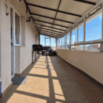 Penthouse Sarafovo photo 13