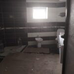 Dom z 3 sypialniami we wsi Sveti Vlas — фото 23
