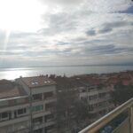 Dom z 3 sypialniami we wsi Sveti Vlas — фото 14